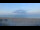 Webcam in Saint-Jean-de-Monts, 23.5 km