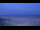 Webcam in Saint-Jean-de-Monts, 13.2 km