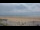 Webcam in Saint-Jean-de-Monts, 23.5 km