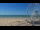 Webcam in Saint-Jean-de-Monts, 23.5 km