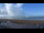 Webcam in Saint-Jean-de-Monts, 0.6 mi away