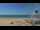 Webcam in Saint-Jean-de-Monts, 13.2 km entfernt