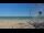 Webcam in Saint-Jean-de-Monts, 13.2 km
