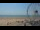 Webcam in Saint-Jean-de-Monts, 11.6 km