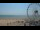 Webcam in Saint-Jean-de-Monts, 4.5 mi away