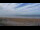 Webcam in Saint-Jean-de-Monts, 1.5 km