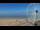 Webcam in Saint-Jean-de-Monts, 1.5 km