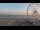 Webcam in Saint-Jean-de-Monts, 0 km