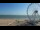Webcam in Saint-Jean-de-Monts, 1.5 km