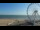 Webcam in Saint-Jean-de-Monts, 1.5 km