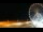 Webcam in Saint-Jean-de-Monts, 1.4 km