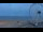 Webcam in Saint-Jean-de-Monts, 13.2 km