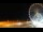 Webcam in Saint-Jean-de-Monts, 0 km
