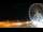 Webcam in Saint-Jean-de-Monts, 1.5 km
