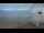 Webcam in Saint-Jean-de-Monts, 0 km