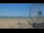 Webcam in Saint-Jean-de-Monts, 0 mi away