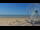 Webcam in Saint-Jean-de-Monts, 0 km