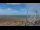 Webcam in Saint-Jean-de-Monts, 23.5 km