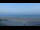 Webcam in Saint-Jean-de-Monts, 3.2 mi away