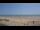 Webcam in Saint-Jean-de-Monts, 0 mi away