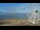Webcam in Saint-Jean-de-Monts, 13.2 km