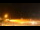 Webcam in Saint-Jean-de-Monts, 3.2 mi away