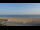 Webcam in Saint-Jean-de-Monts, 0.6 mi away