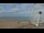 Webcam in Saint-Jean-de-Monts, 1.5 km entfernt