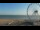 Webcam in Saint-Jean-de-Monts, 0.6 mi away
