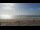 Webcam in Saint-Jean-de-Monts, 0.1 km