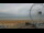 Webcam in Saint-Jean-de-Monts, 1.4 km
