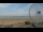 Webcam in Saint-Jean-de-Monts, 1.5 km entfernt