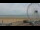 Webcam in Saint-Jean-de-Monts, 1.5 km entfernt