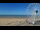 Webcam in Saint-Jean-de-Monts, 11.6 km