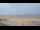 Webcam in Saint-Jean-de-Monts, 5.1 mi away