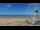 Webcam in Saint-Jean-de-Monts, 11.6 km