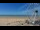 Webcam in Saint-Jean-de-Monts, 4.5 mi away