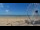 Webcam in Saint-Jean-de-Monts, 11.6 km