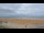 Webcam in Saint-Jean-de-Monts, 9.1 mi away