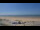 Webcam in Saint-Jean-de-Monts, 0 km entfernt