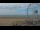 Webcam in Saint-Jean-de-Monts, 23.5 km