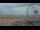 Webcam in Saint-Jean-de-Monts, 9.1 mi away