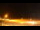 Webcam in Saint-Jean-de-Monts, 7.9 km