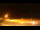Webcam in Saint-Jean-de-Monts, 3 mi away