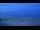 Webcam in Saint-Jean-de-Monts, 3.2 mi away