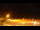Webcam in Saint-Jean-de-Monts, 7.9 km entfernt