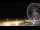 Webcam in Saint-Jean-de-Monts, 11.6 km