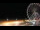 Webcam in Saint-Jean-de-Monts, 11.6 km