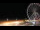 Webcam in Saint-Jean-de-Monts, 4.5 mi away