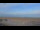 Webcam in Saint-Jean-de-Monts, 7.9 km